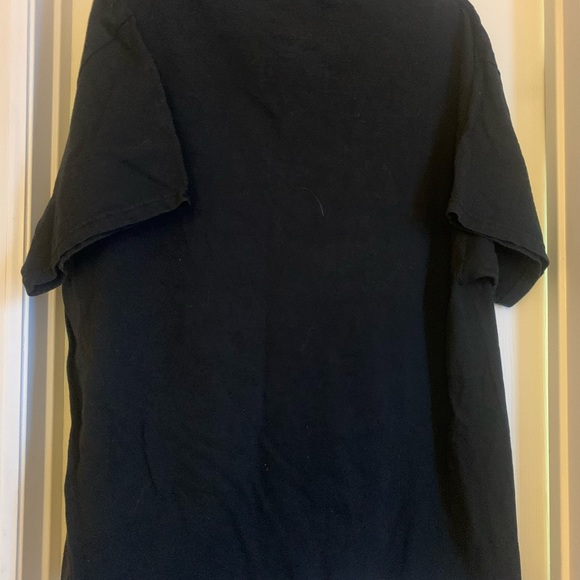 Rare Star Wars Darth Vader Shirt XL GUC - Picture 3 of 4